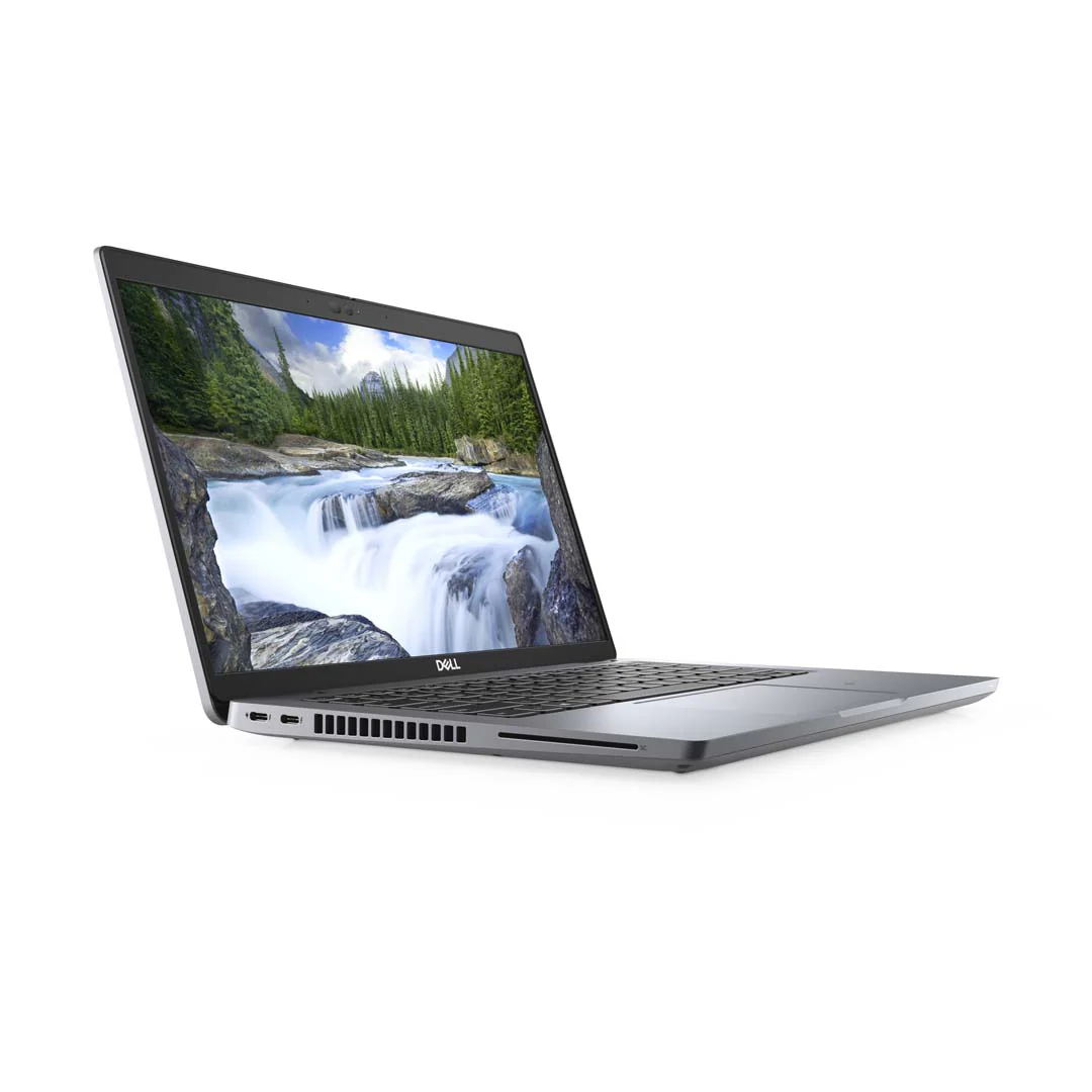 DELL Latitude 5420 Core i5 11th