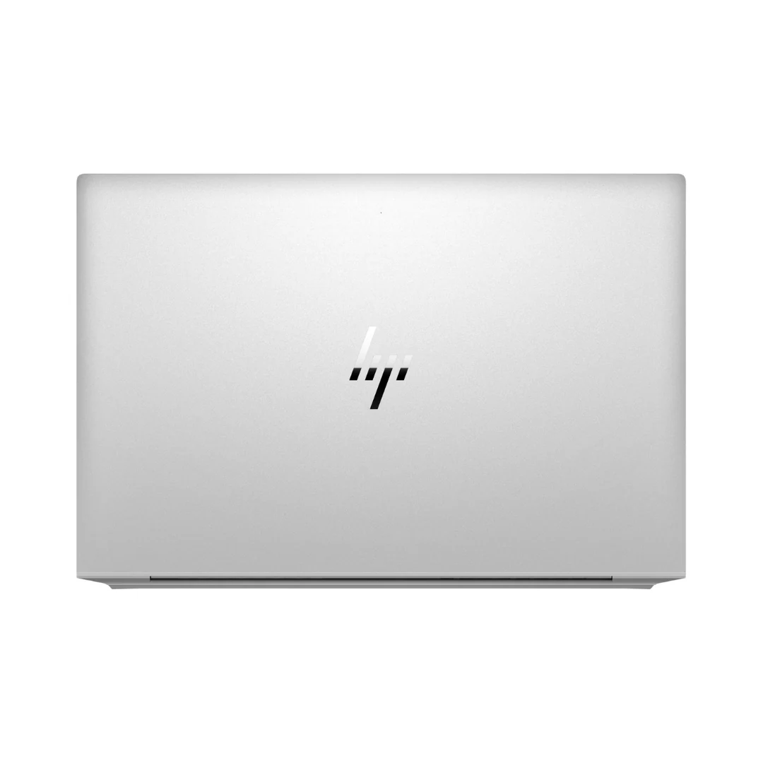 HP EliteBook 840 G7 Intel i5 10th RAM 8GB