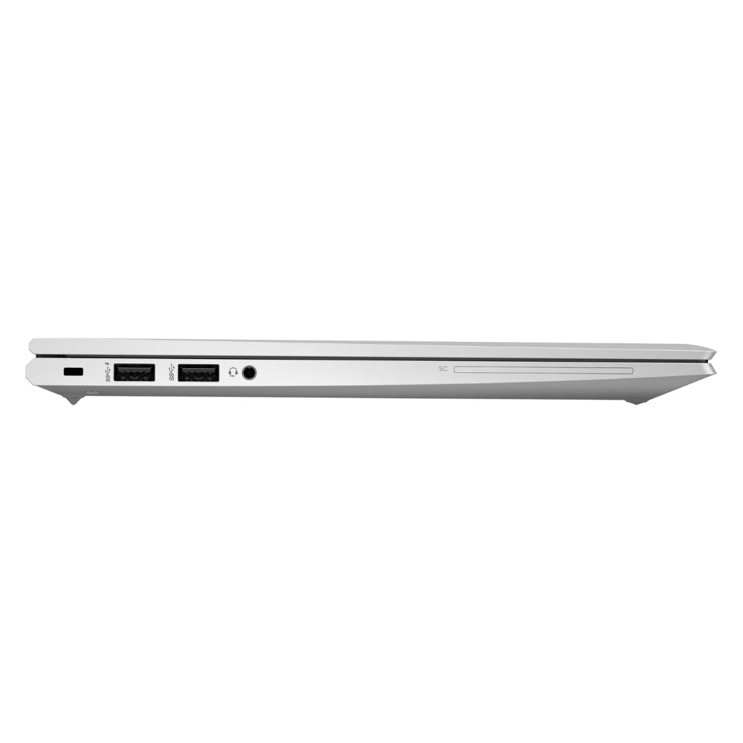 HP EliteBook 840 G7 Intel i5 10th RAM 16GB