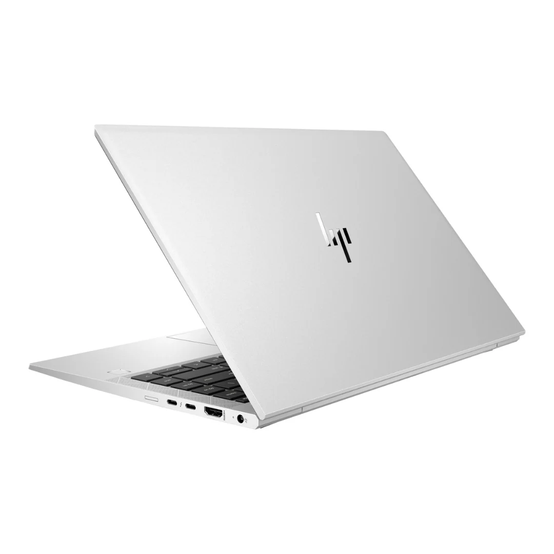 HP EliteBook 840 G7 Intel i5 10th RAM 8GB