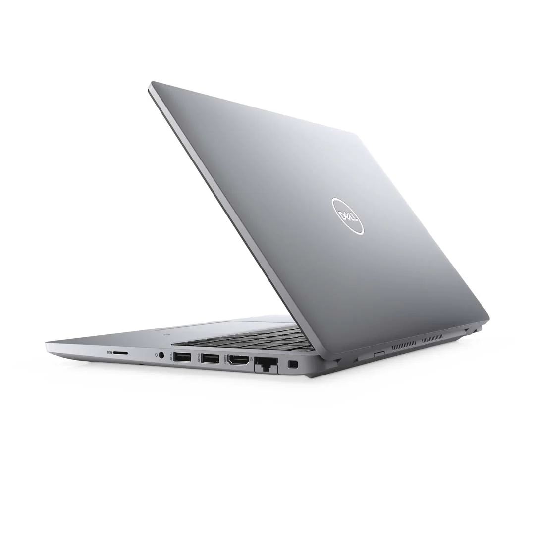 DELL Latitude 5420 Core i5 11th
